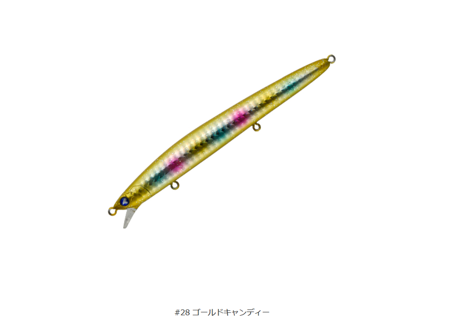 640a1a8e5d04877312a577b2
