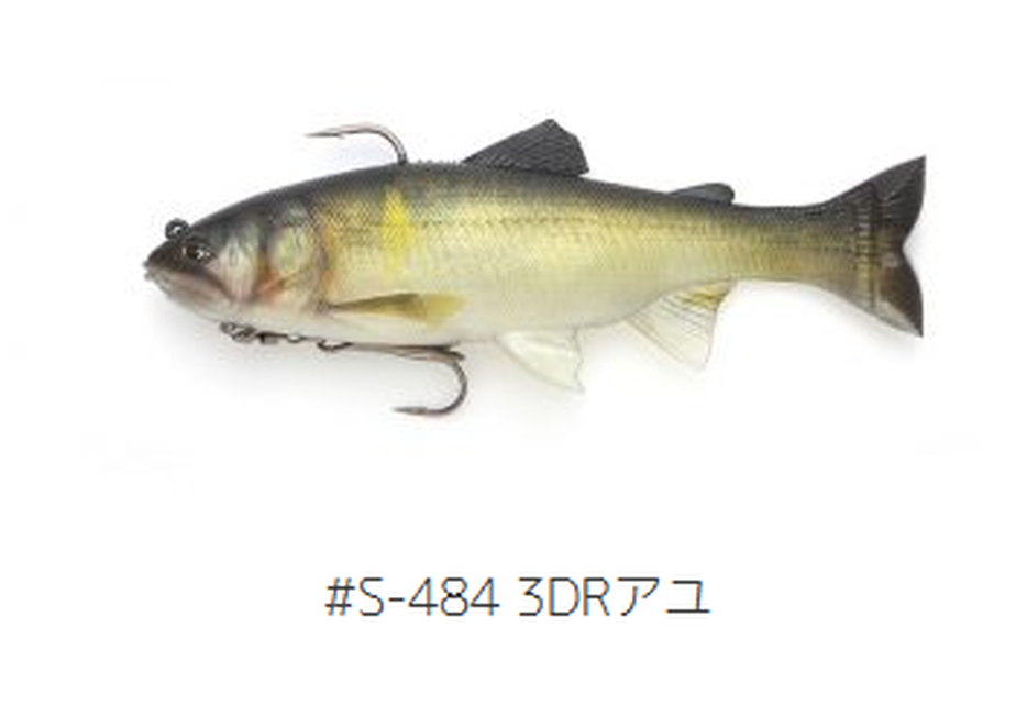 62ce5aff0f683c099451edbb