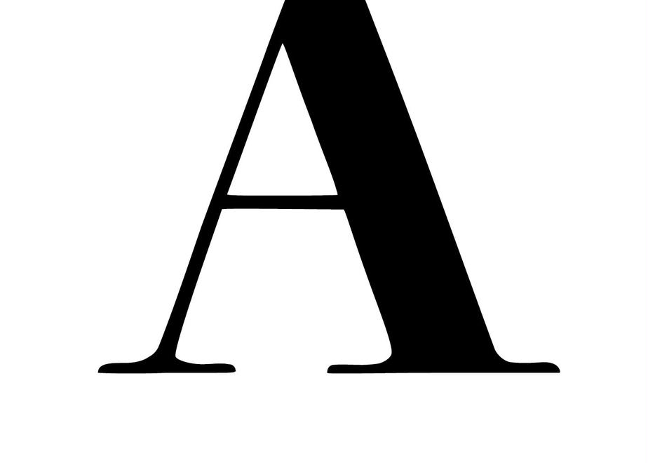 5e0cba87d790db2fa83c1c9b