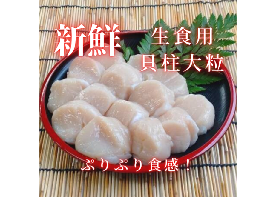 62e0ebc11d6b1044fb09e4ad