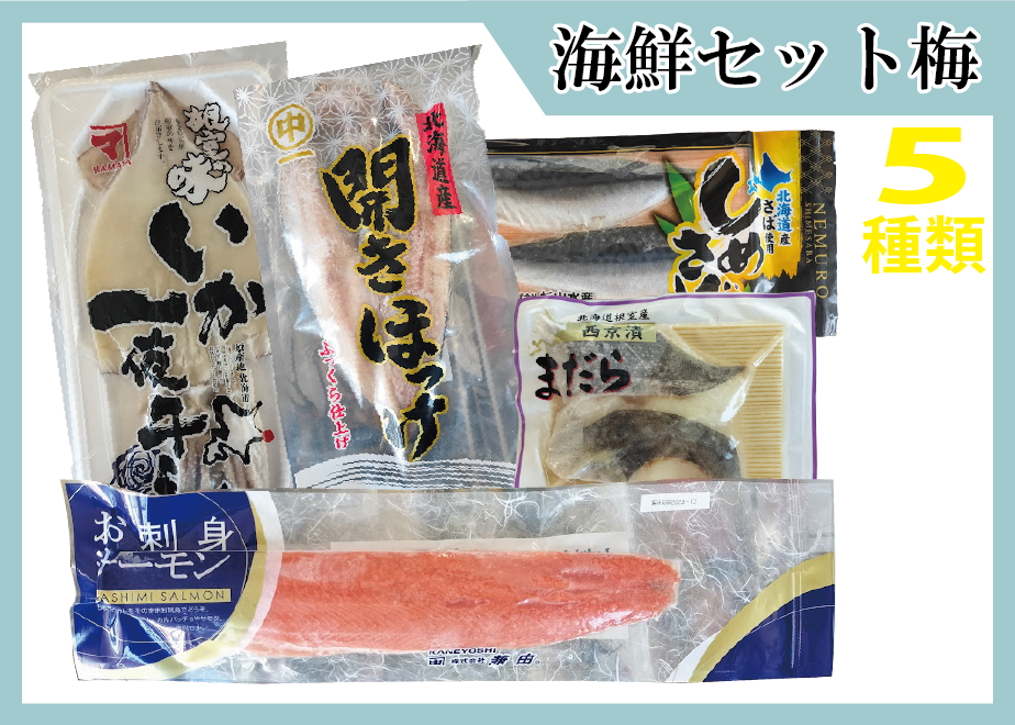 60ebc8ec223ead64b8d650e4