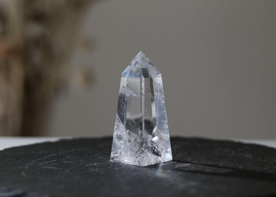 クリア クォーツ ノーム クリア クォーツ ノーム