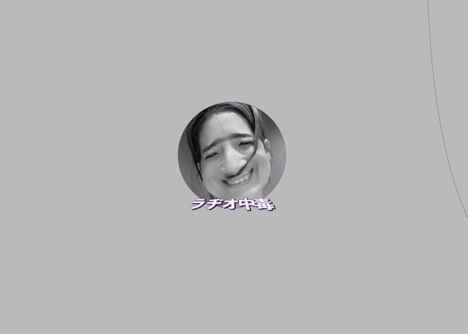 642ff00922a0b8002aac9d56