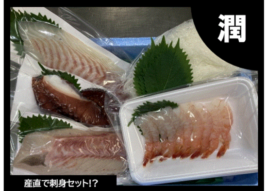 5f8a99753313d25a1b50550d