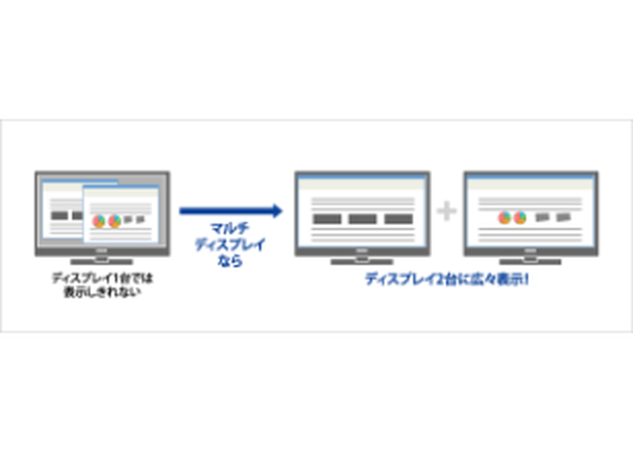 5f92b0621c151834d5c17017