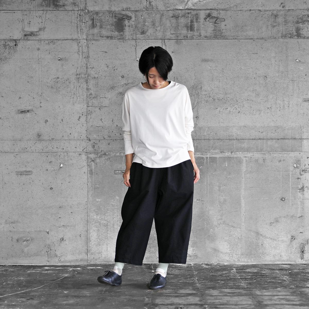 専門店 ハウス 遠州織物 馬布 パンツ ウエストゴム asakusa.sub.jp