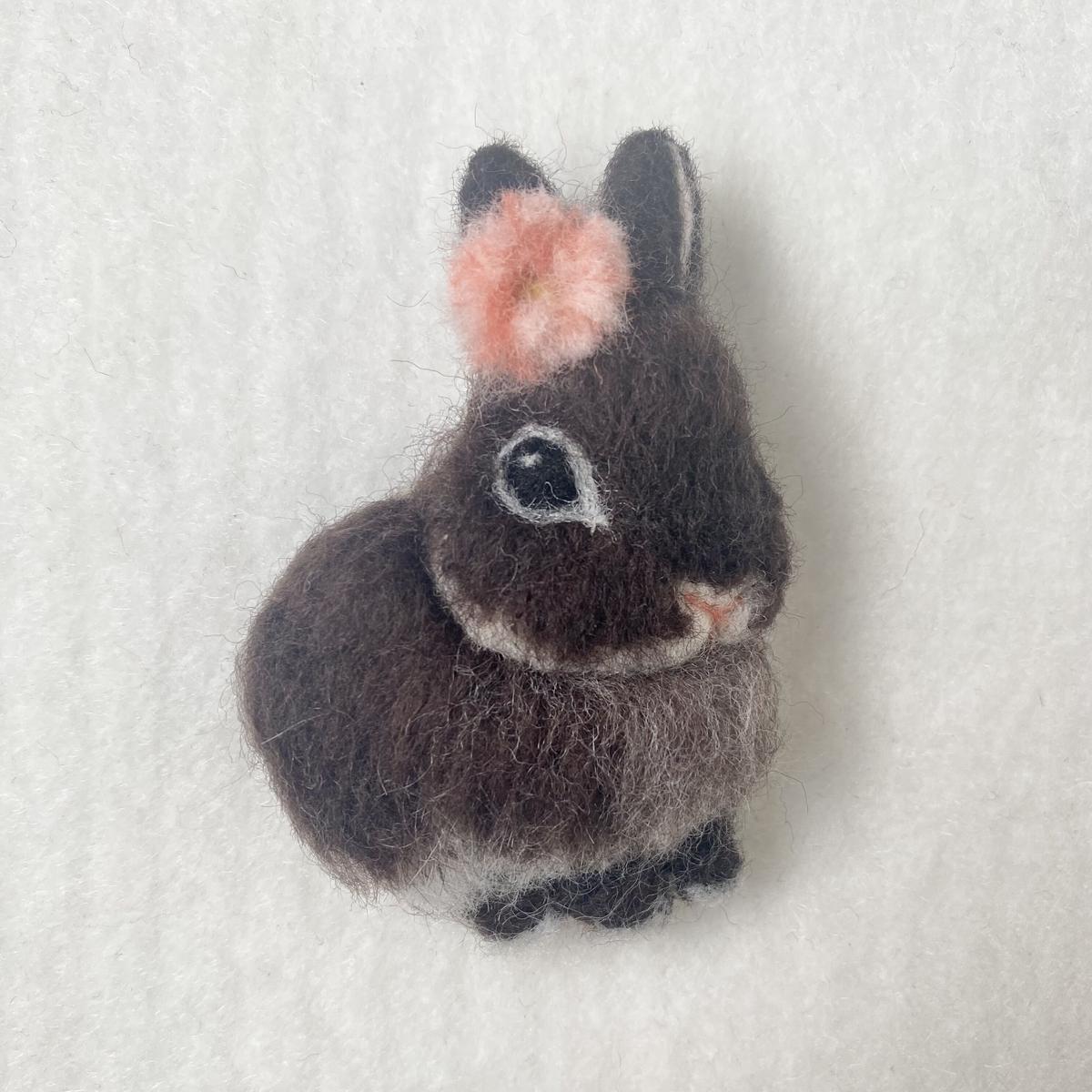 メルくん様☆専用☆ - 通販 - guianegro.com.br