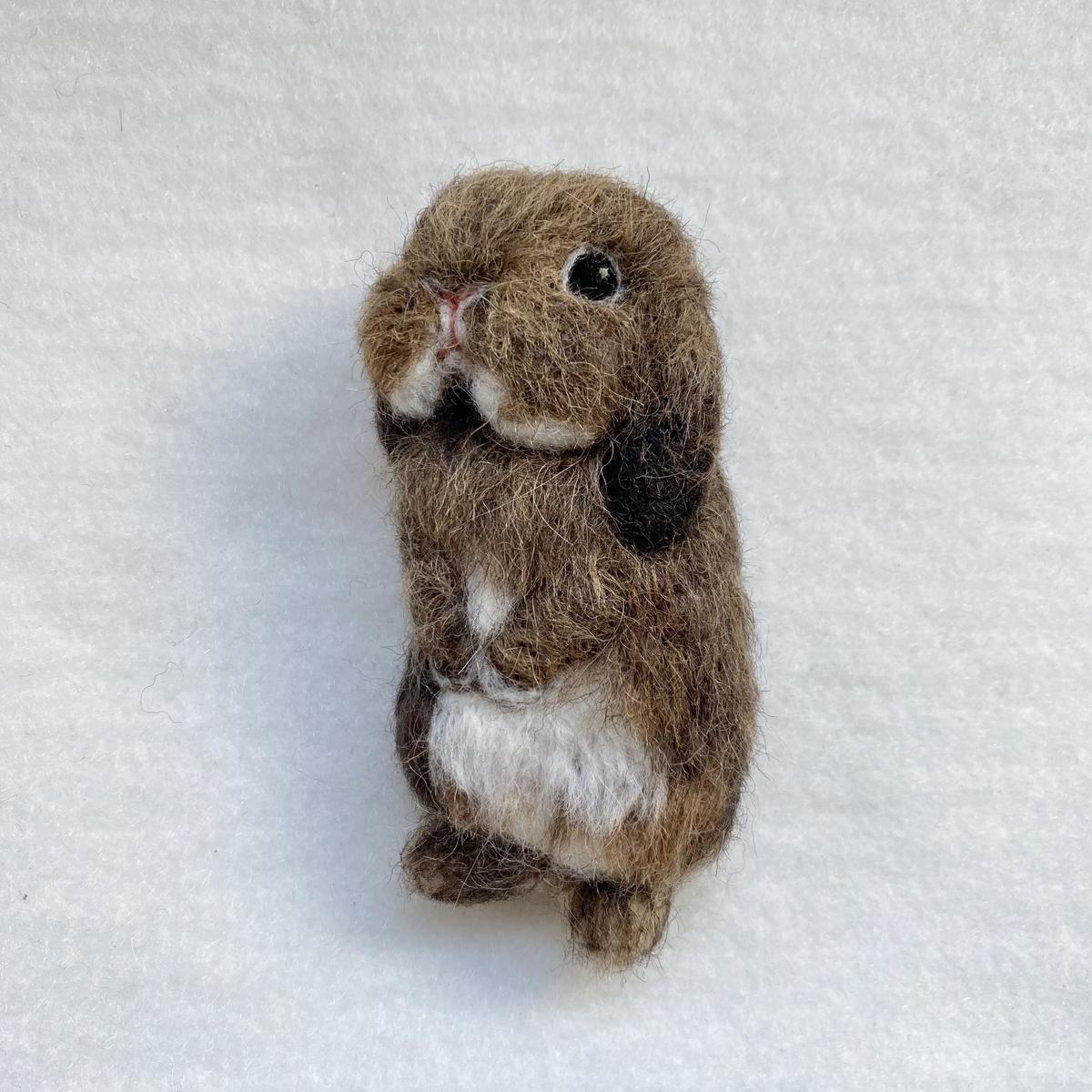 ドロちゃん専用］ | 103WORKS