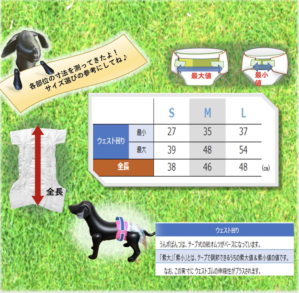 ｓ サイズ お試し６個入り 送料無料 税込 Wanchi