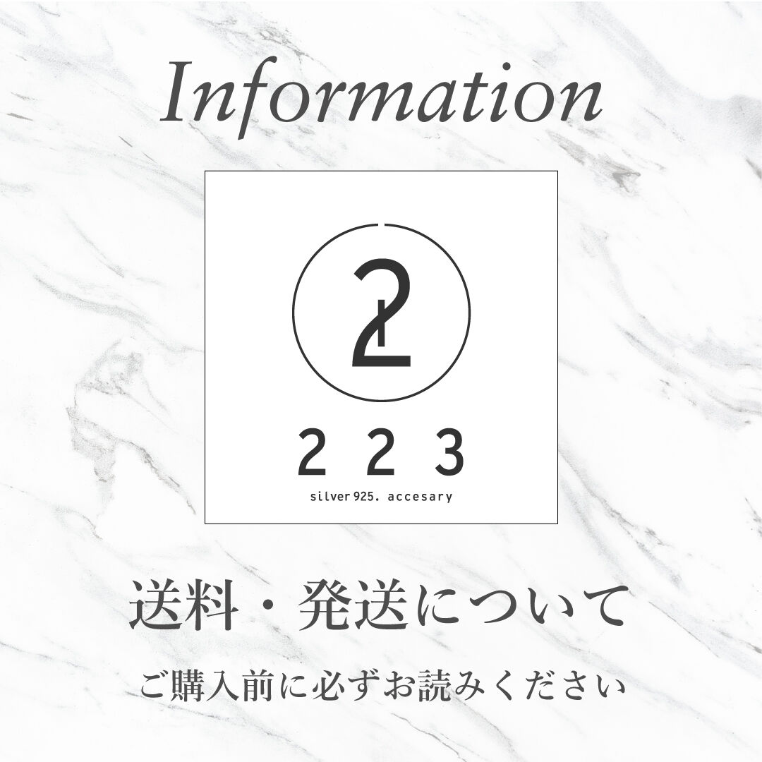特売 納期目安 １週間 送料無料 0 1623 11 とっても静かな回診車 引出2個付き 3段 600 790 450 850mm Tsc 600 格安 Www Inceif Org