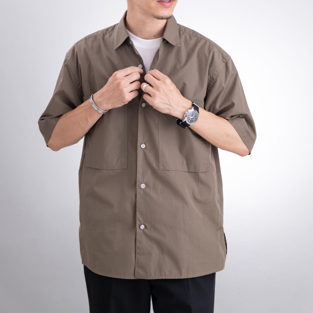 olive-hs-shirts-so