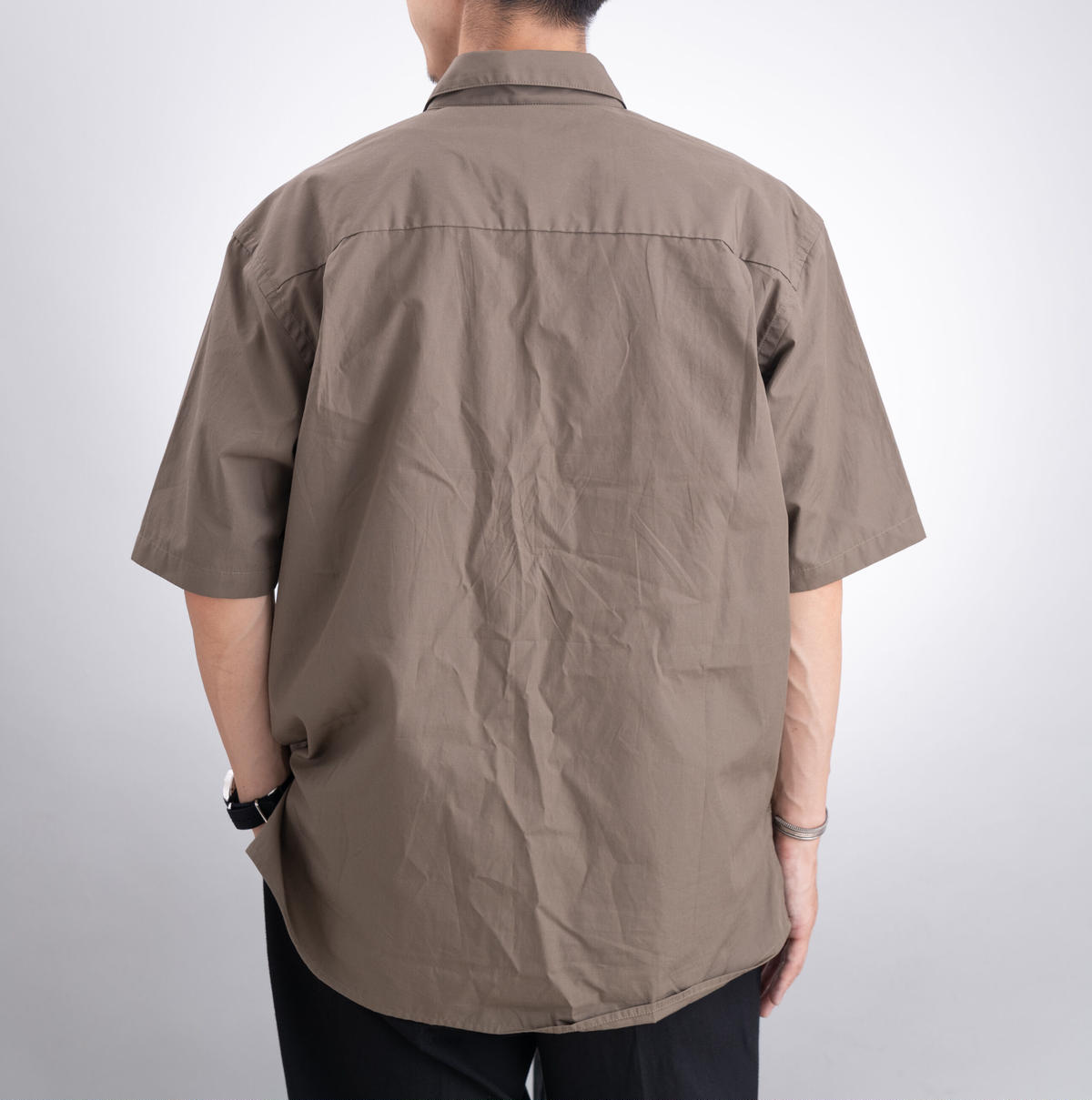 olive-hs-shirts-so