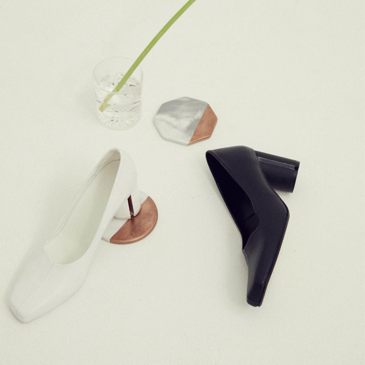 彼は誰時 誰そ彼時 かはたれどき たそがれどき 509