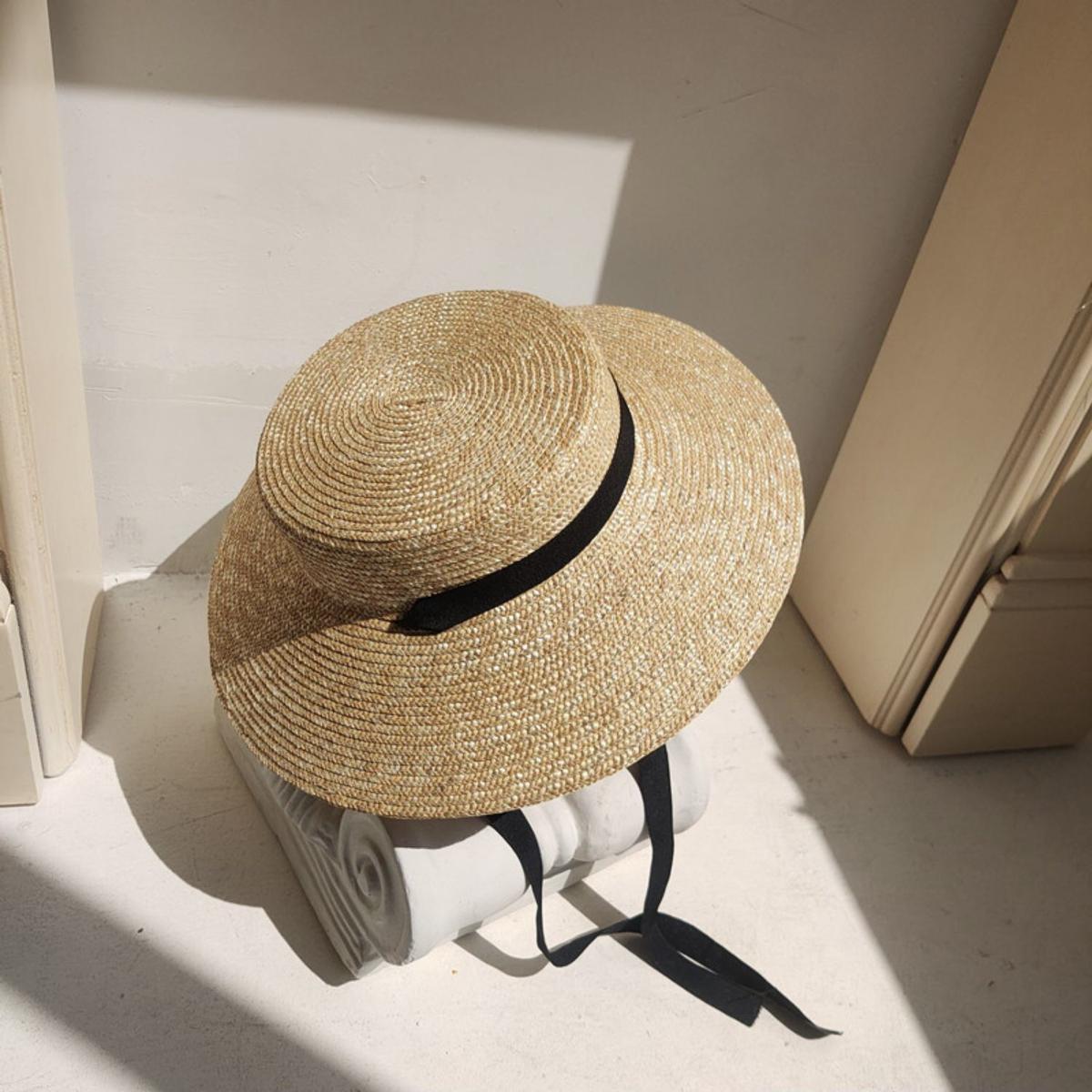 ARCHI麦わら帽子 | signalstationpizza.com