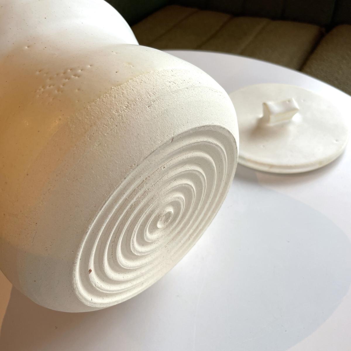 馬場勝文　ご飯炊き鍋(3合・黒色） 馬場勝文 ご飯炊き鍋(3合・黒色） キッチン・食器