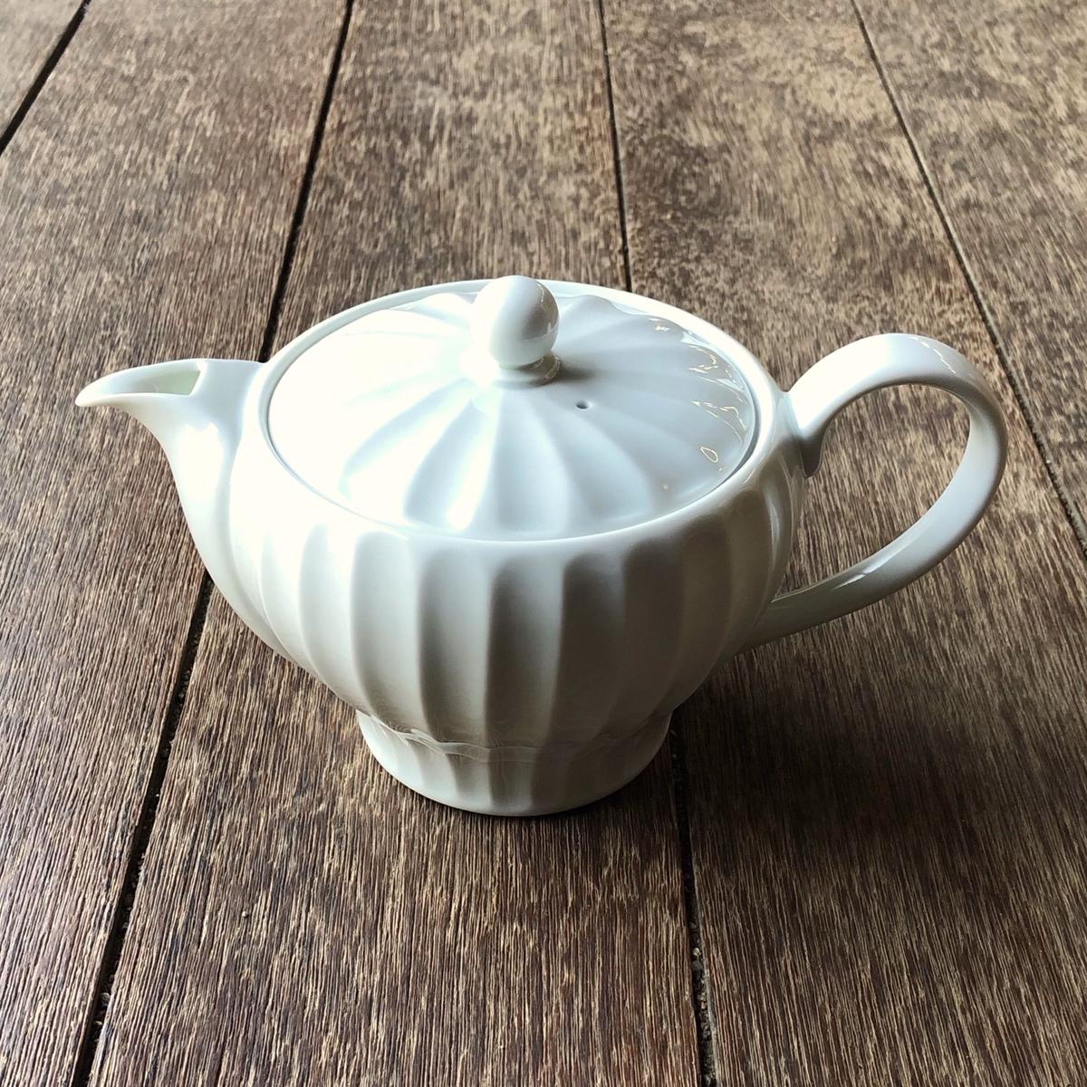 新品 カンナ彫り 手彫り 波佐見焼 有田焼 一真窯 5客 軽い 伊万里焼 お茶碗