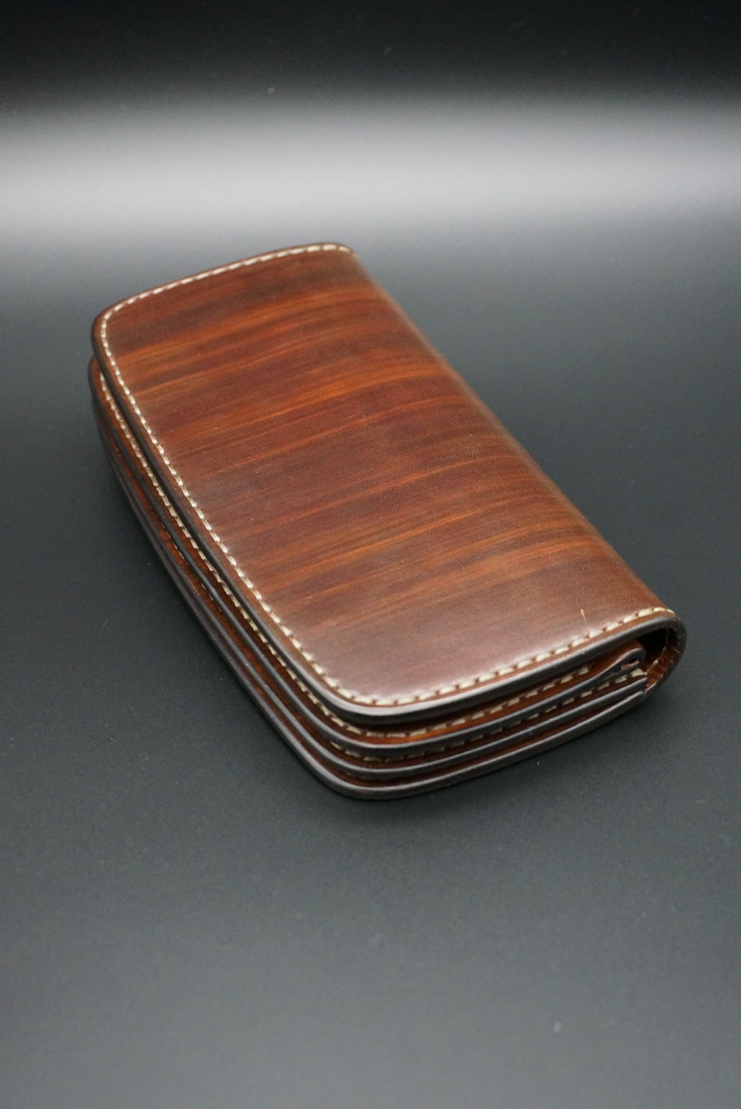 wood brown Rロング wood brown Rロング