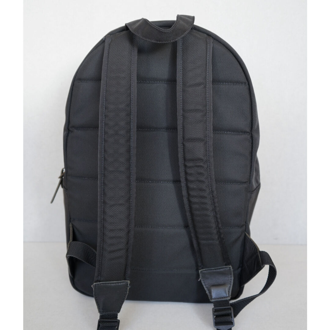 限定生産品】1sin LEGACY バックパック | www.legaleagle.co.nz