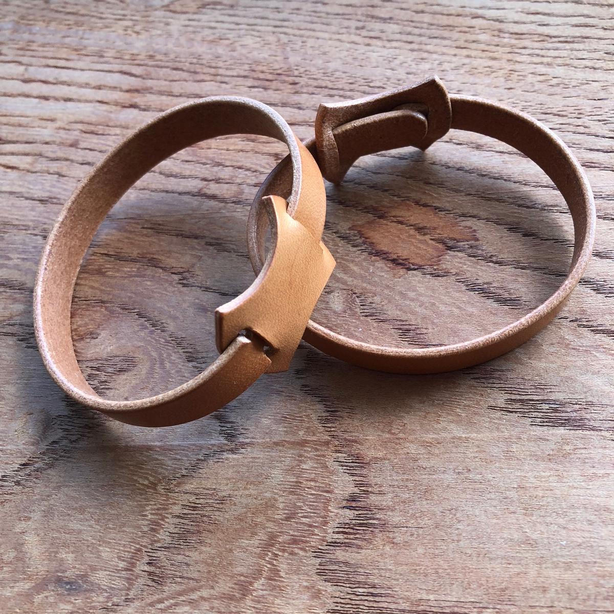 abicaseDogCollar/aiboの首輪 | abi abicaseDogCollar/aiboの首輪 | abi