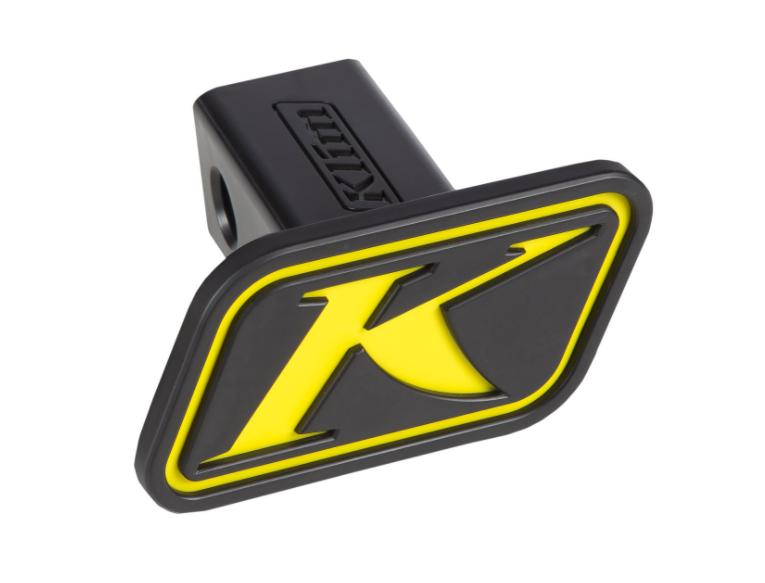 TRAILER HITCH COVER ACHEROダイレクト