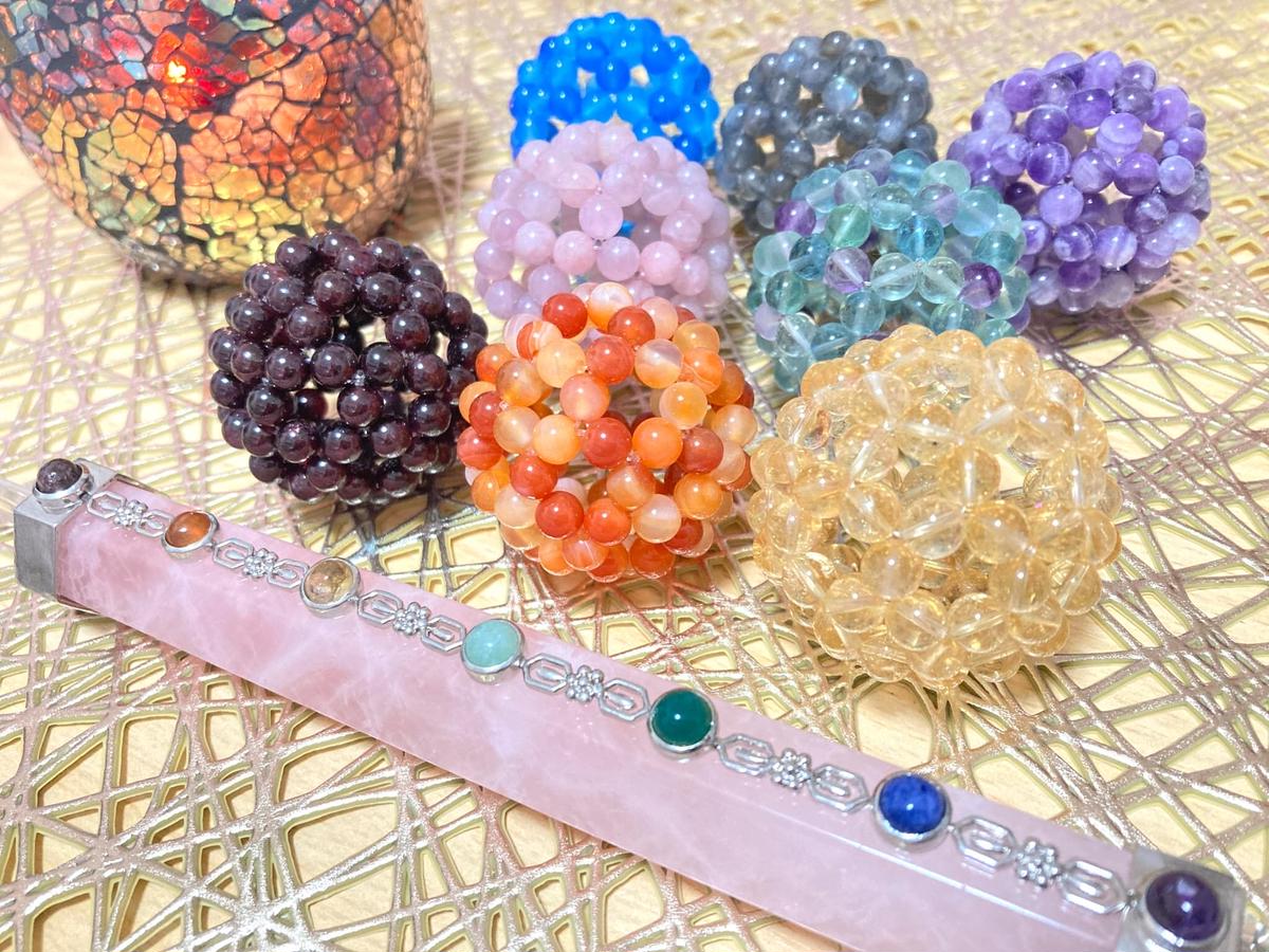 【お値下げ中です】神聖幾何学フラーレン 高品質水晶AAA 12mm玉 お値下げ中です】神聖幾何学フラーレン 高品質水晶AAA 12mm玉