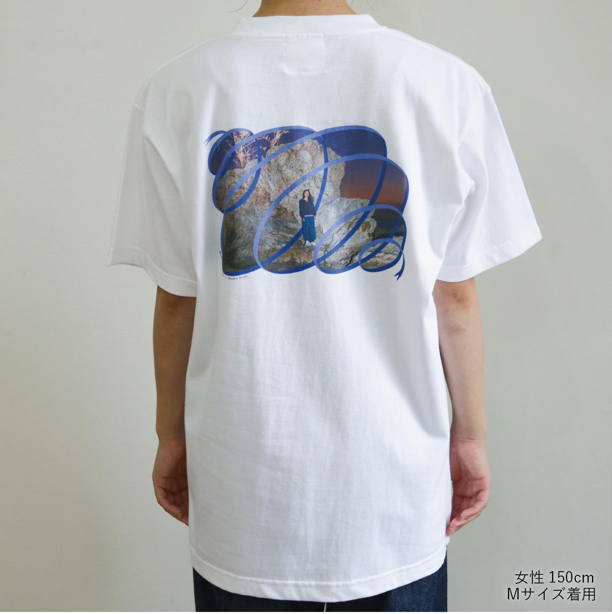 adieu トイカメラ ライブグッズ 【公式通販】