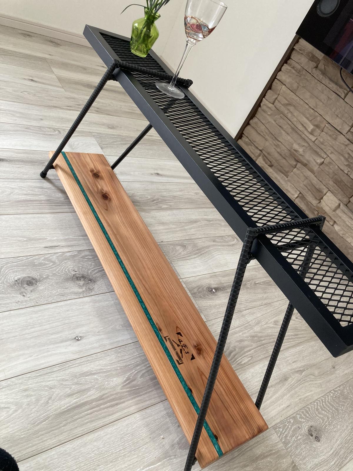 ♯1) 肉筆 古宇田公仁 茨城の民家 油彩 風景画 P6号 在銘【額