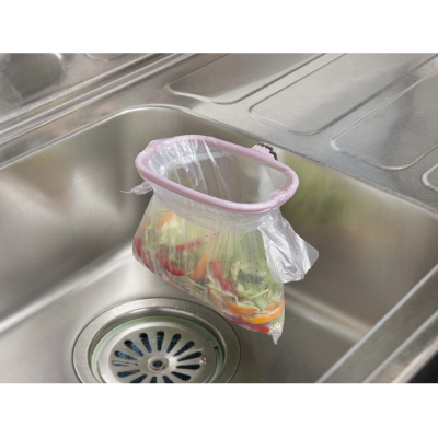 三角ｺｰﾅｰいらず本体n2ﾋﾟﾝｸ 6504 00 ダイセル実感便利商品 Shop