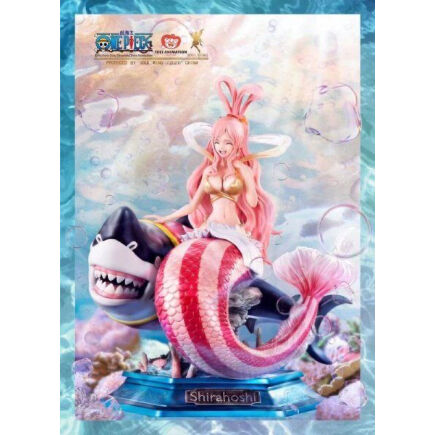 世界限定350体 Soul Wing しらほし姫 メガロ あげるっすストア 世界限定350体 Soul Wing しらほし姫 メガロ あげるっすストア