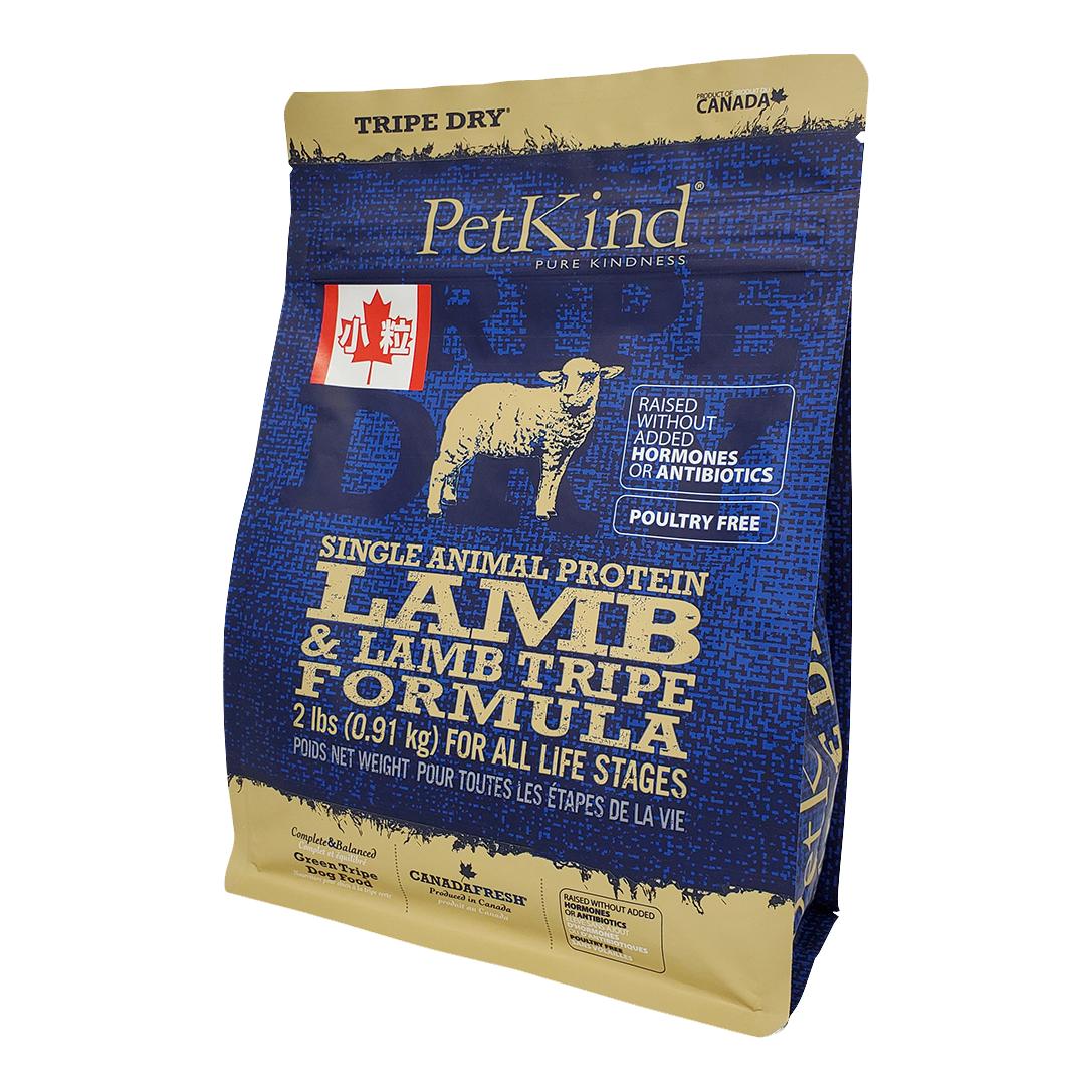グリーンラムトライプSAP 907g | LOVE DOG MARKET グリーンラムトライプSAP 907g | LOVE DOG MARKET