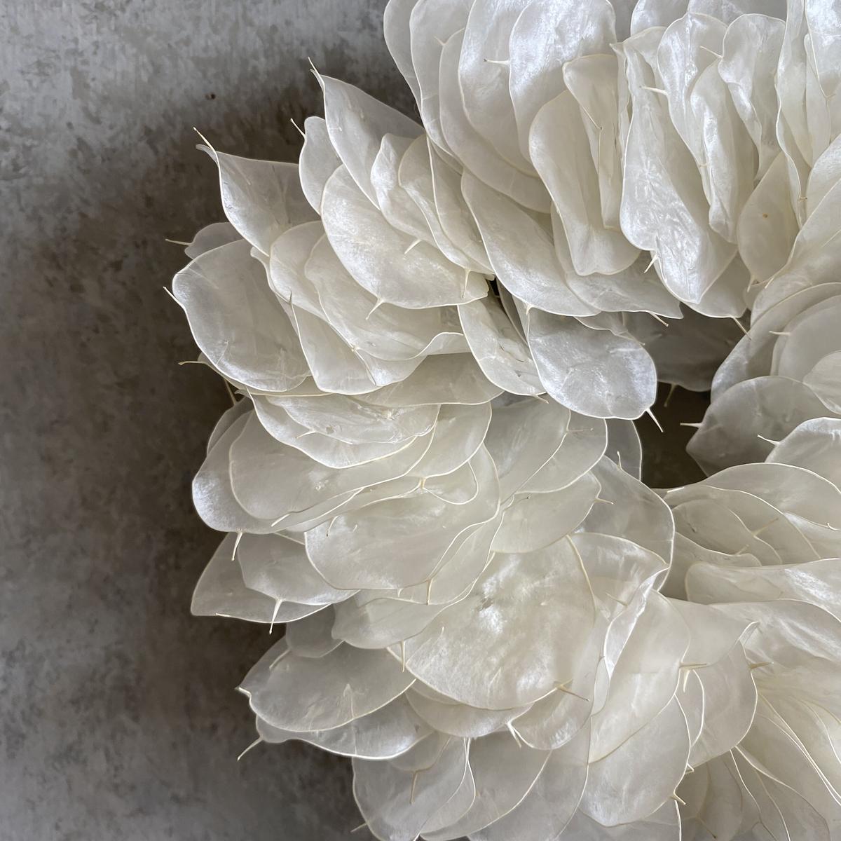 Lunaria Crystal A Aivy Design Lunaria Crystal A Aivy Design