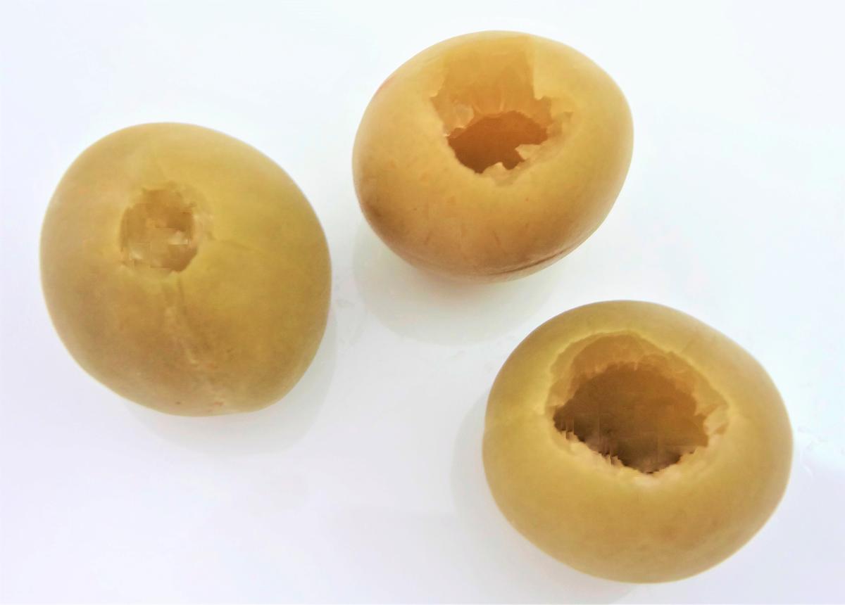 はちみつ風味大きなカリカリ梅種ぬき3個 エム エーオンラインショップ はちみつ風味大きなカリカリ梅種ぬき3個 エム エーオンラインショップ