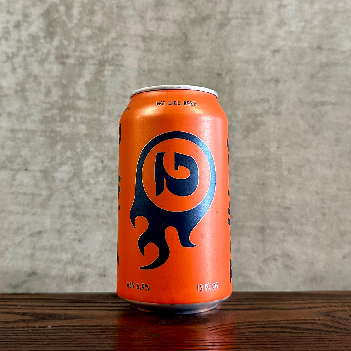 BODHIZAFA 355ml Brewing) AKAOSAKETEN