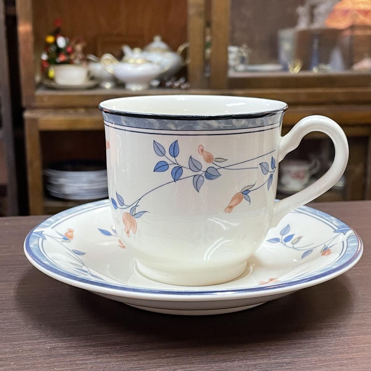 最大2000円引き マラソン期間 【希少品】アイルランド ケルトクラフト