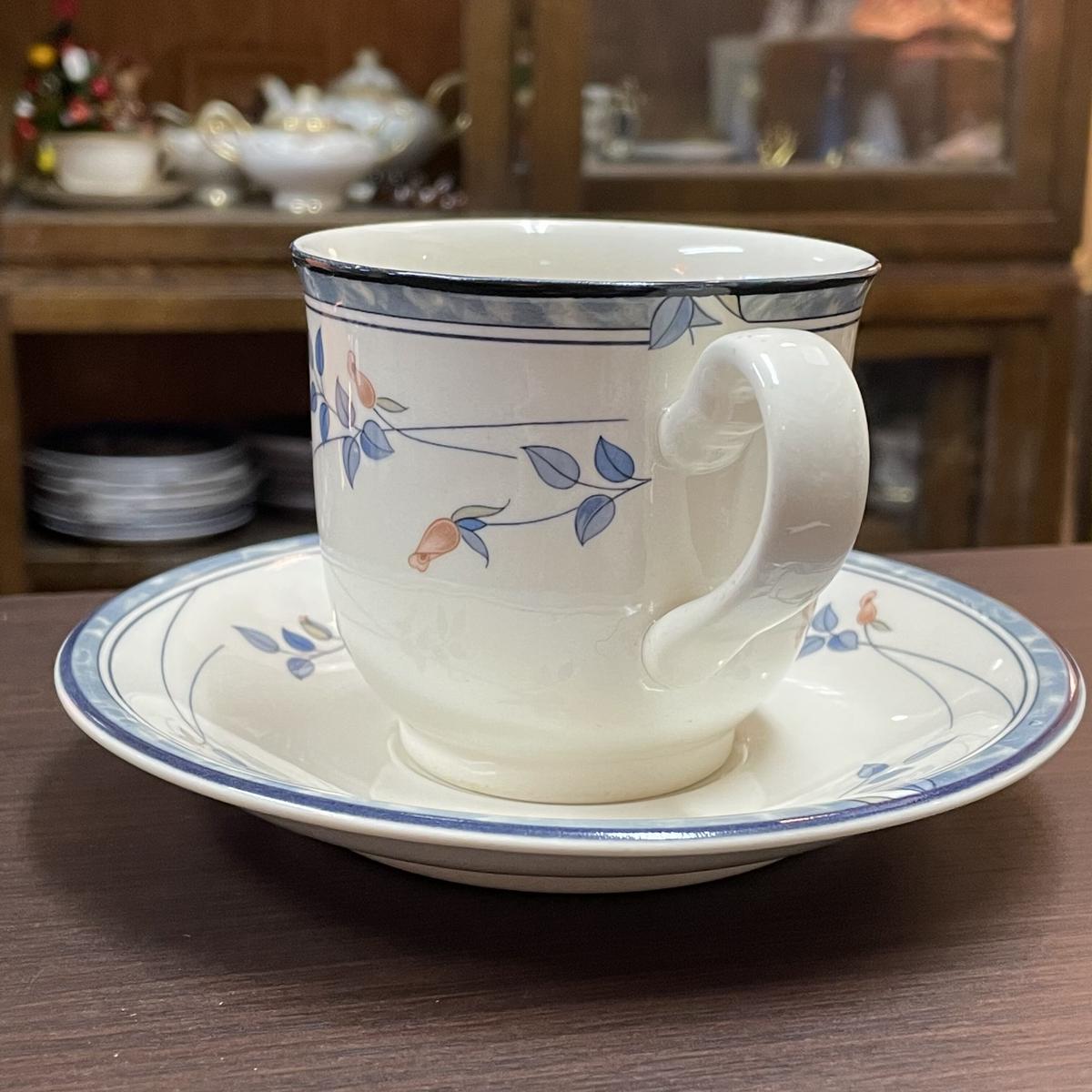 最大2000円引き マラソン期間 【希少品】アイルランド ケルトクラフト