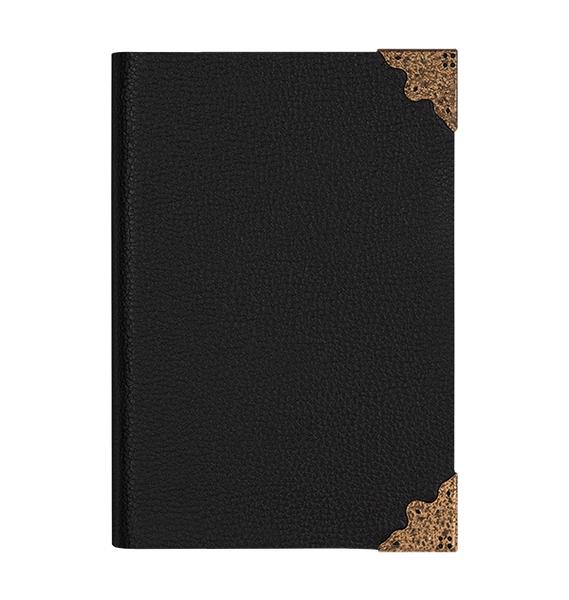 正規品 ハリーポッタートム リドル 日記 海外版 Harry Potter Shop Uk