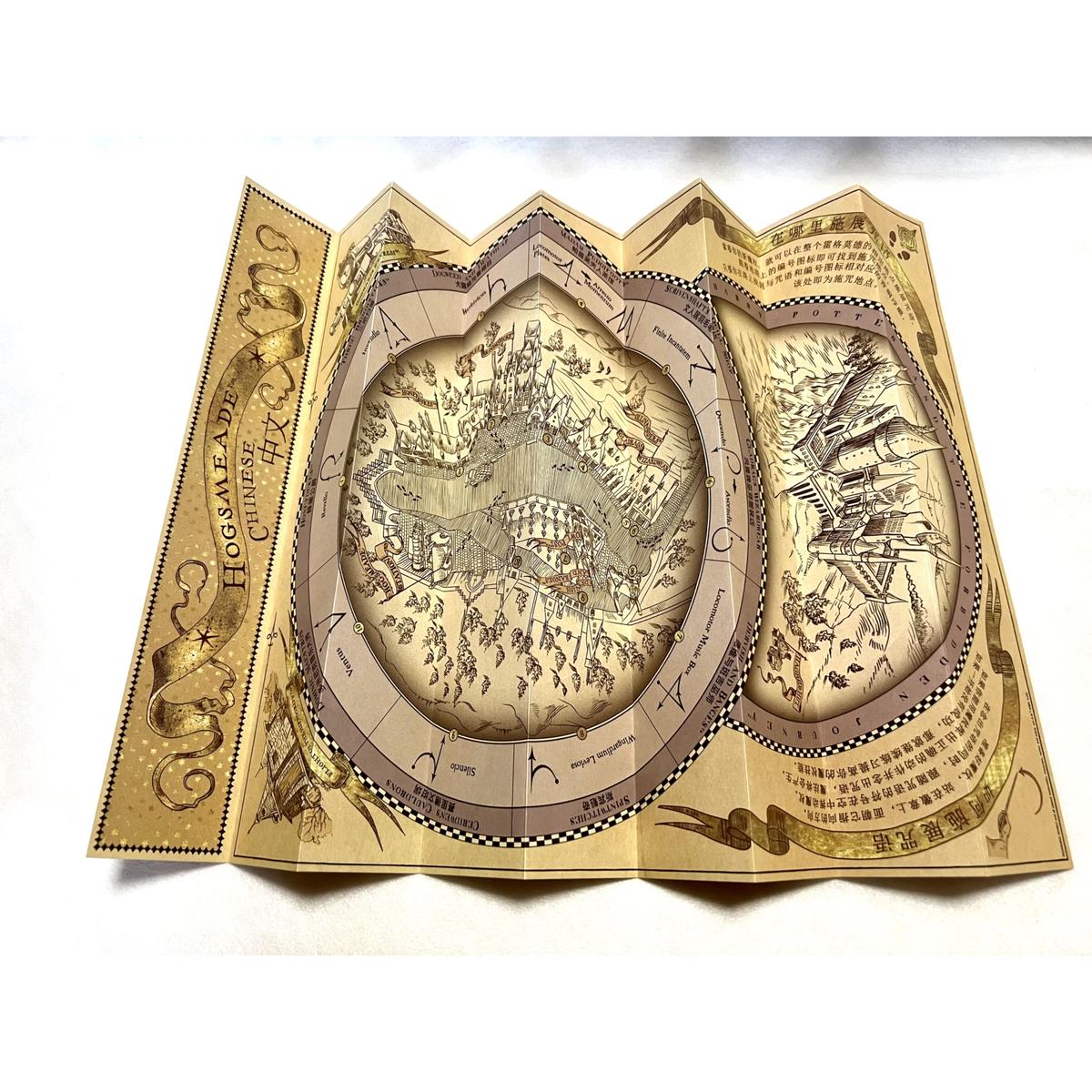 ハリーポッター杖 インタラクティブコレクションワンド最新の2022年度版