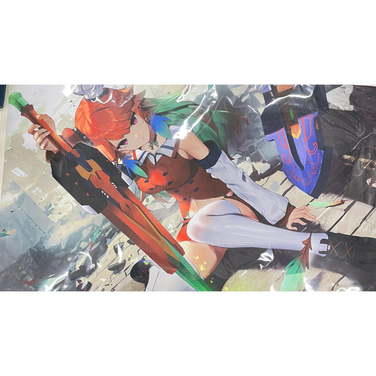 数量限定・即納特価!! ホロライブ 小鳥遊キアラ 誕生日記念 2021