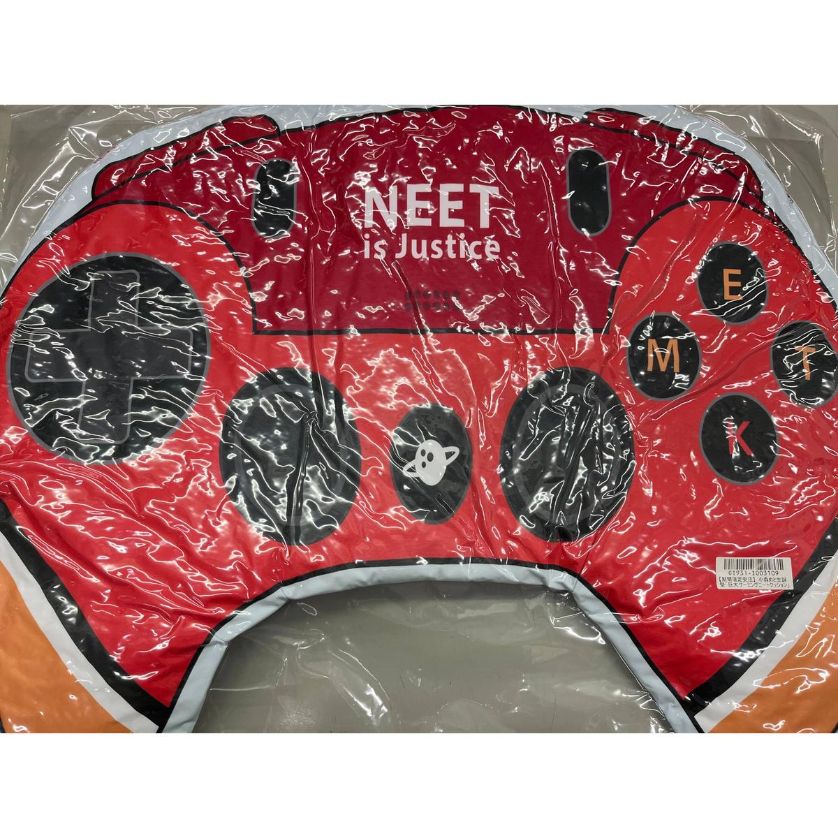 小森めと マウスパッド VSPO! GEAR ガラスマウスパッド小森めと