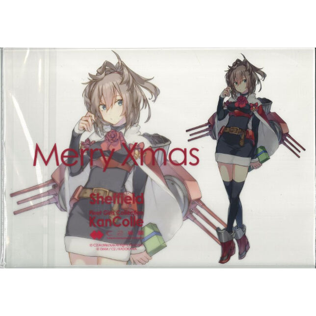 艦これ アクリルスタンド&シールセット 村雨 秋刀魚祭り カレー機関 11th カレー機関 11th アクリルスタンド 村雨 艦これ