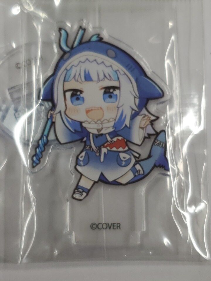 最適な価格 アクリルフィギュア 夏祭り ホロライブ キャラクターグッズ Tlacoapa Gob Mx 最適な価格 アクリルフィギュア 夏祭り ホロライブ キャラクターグッズ Tlacoapa Gob Mx