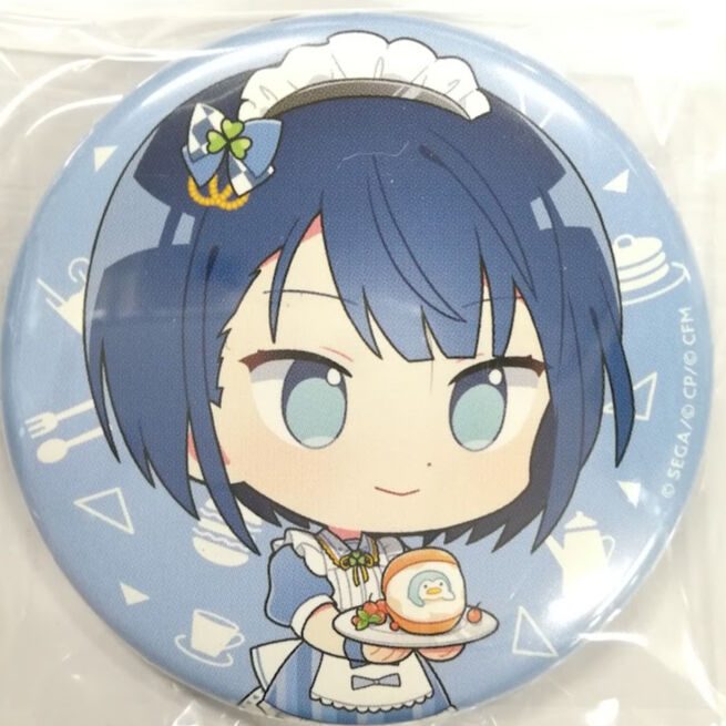 47%割引ブラウン系【在庫あり/即出荷可】 プロセカ 缶バッジ アクキー アニカフェ バッジ コミック/アニメグッズブラウン系-CONTROLENERGY.COM.TN 47%割引ブラウン系【在庫あり/即出荷可】 プロセカ 缶バッジ アクキー アニカフェ バッジ コミック/アニメグッズブラウン系-CONTROLENERGY.COM.TN
