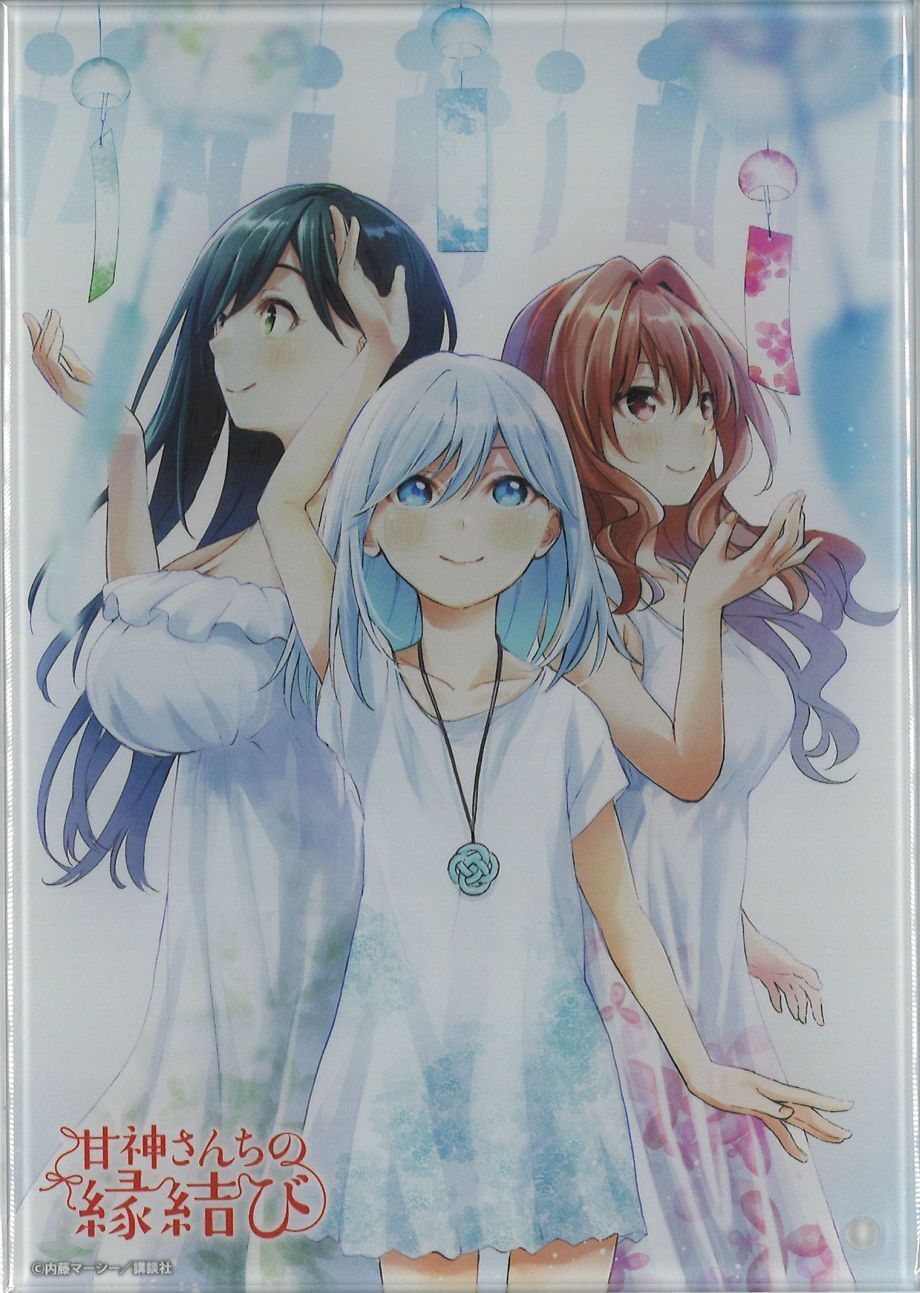 当社の 原画 幸運を呼ぶエンジェルアート 額装 パワーチャージ 癒し 浄化 天使画 クレパス 色鉛筆 ペン Www Admira Com