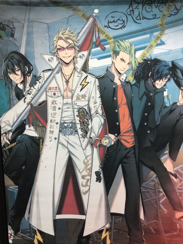 Fgo タペストリー 新宿のアサシン 坂田金時 アキレウス 岡田以蔵 K Books 秋葉原