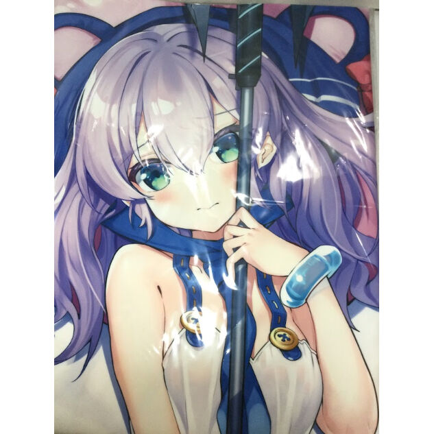 アズールレーン ジャベリン 抱き枕カバー | K-BOOKS 秋葉原 アズールレーン ジャベリン 抱き枕カバー | K-BOOKS 秋葉原