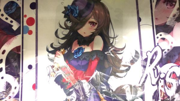 ウマ娘 ゴールドシップ ゴルシ CakeRabbits サンパン プレイマット Amazon | ウマ娘 ゴールドシップ ゴルシ CakeRabbits サンパン
