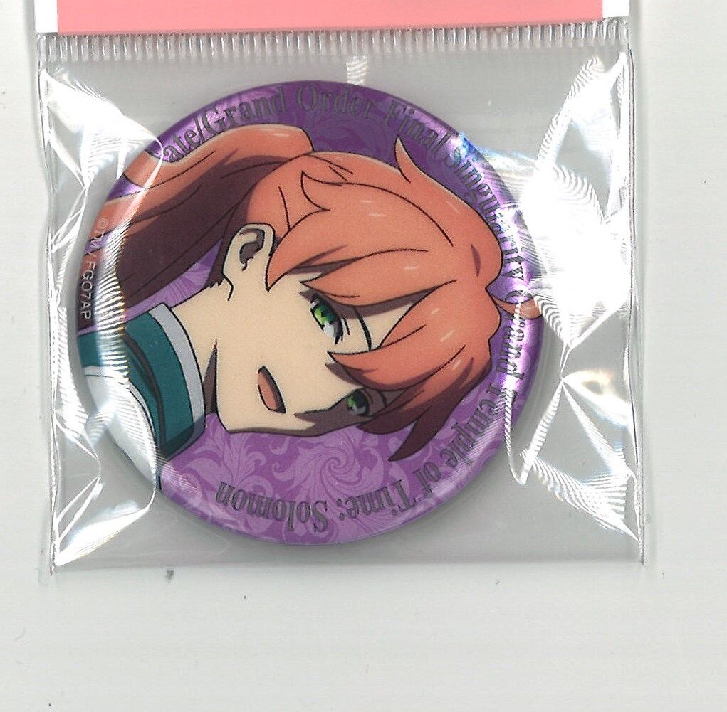 fgo 秋葉原カフェ限定アクリルスタンド　ロマニ FGO 中国限定コラボカフェ アクリルスタンド アクスタ等身ロマニ
