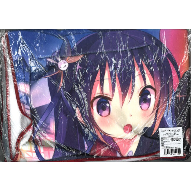 ご注文はうさぎですか フルカラータオル ハロウィン リゼ 千夜 K Books ご注文はうさぎですか フルカラータオル ハロウィン リゼ 千夜 K Books