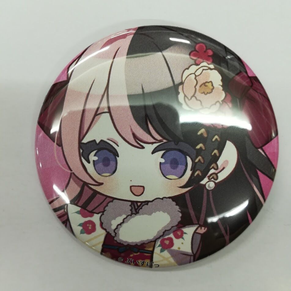 ぶいすぽっ！ アクキー、缶バッジ 0000000039452_oKeNKF7.jpg