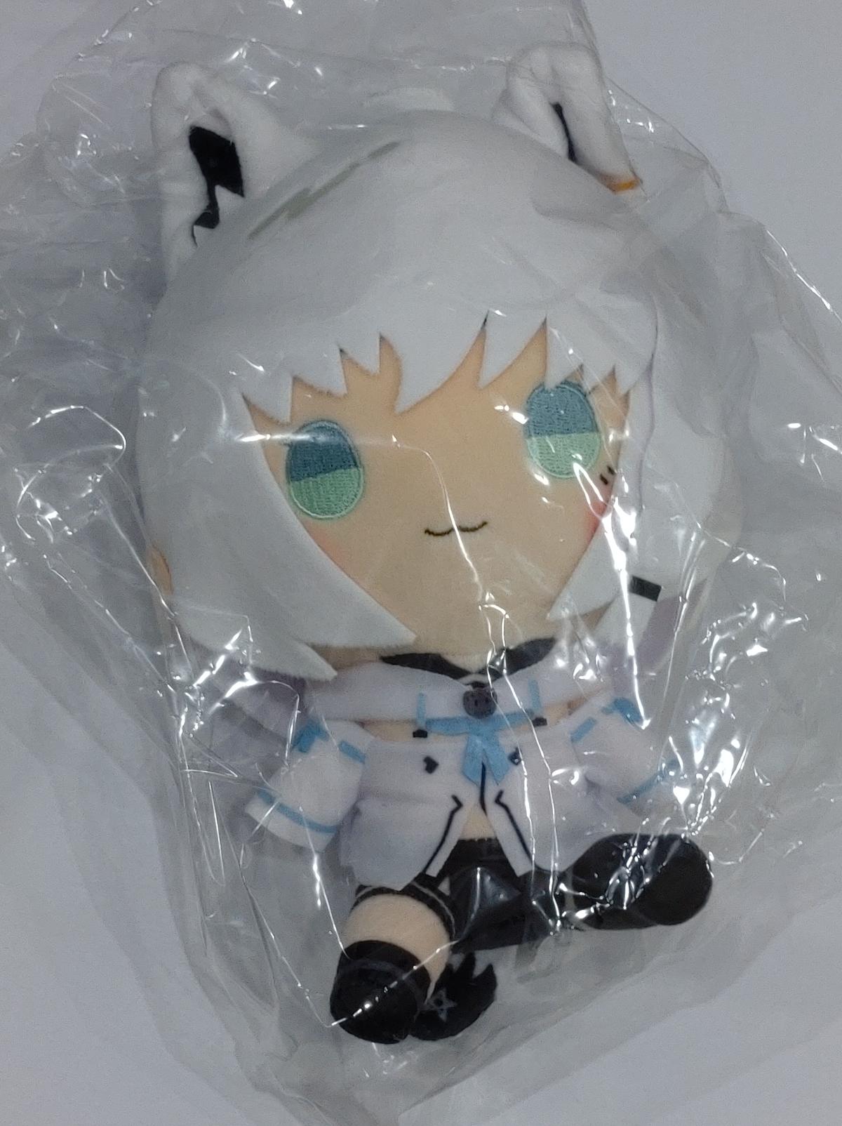 白上フブキ もちどる もちどる 白上フブキ もちどる 白上フブキ hololive -